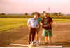 Cap_12.jpg (28826 Byte)