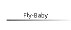 Fly-Baby